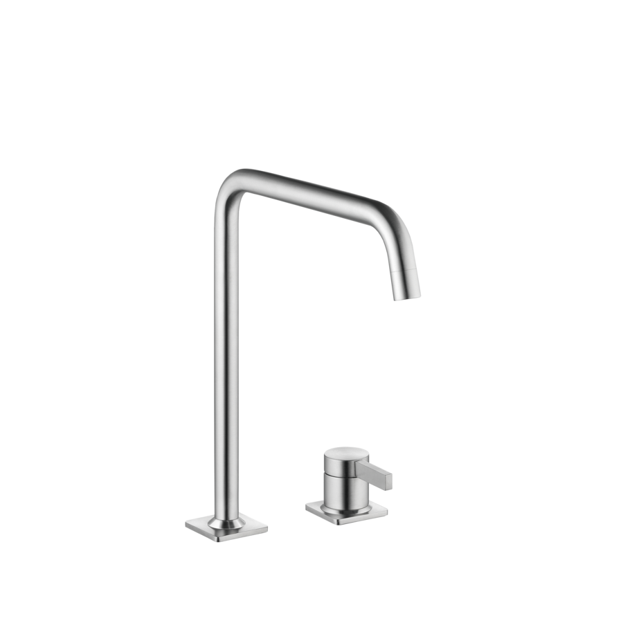 124402 - 10.392.022.700FL - ERA - ERA Hebelmischer - Küche