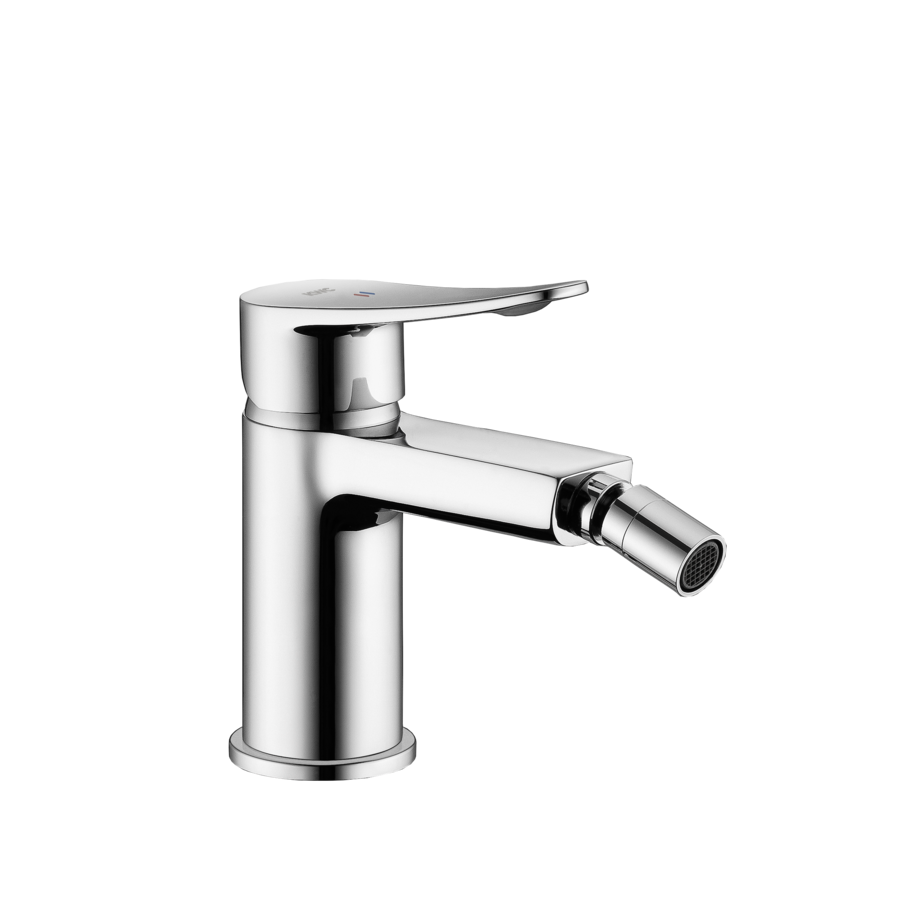 124421 - 13.401.042.000FL - ACTIVO - ACTIVO Lever mixer - bidet