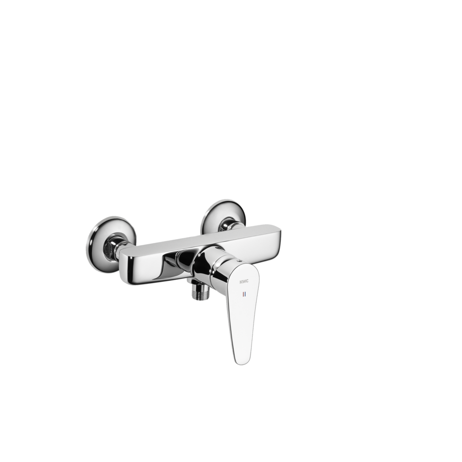 124423 - 21.402.310.000 - ACTIVO - ACTIVO Hebelmischer - Dusche