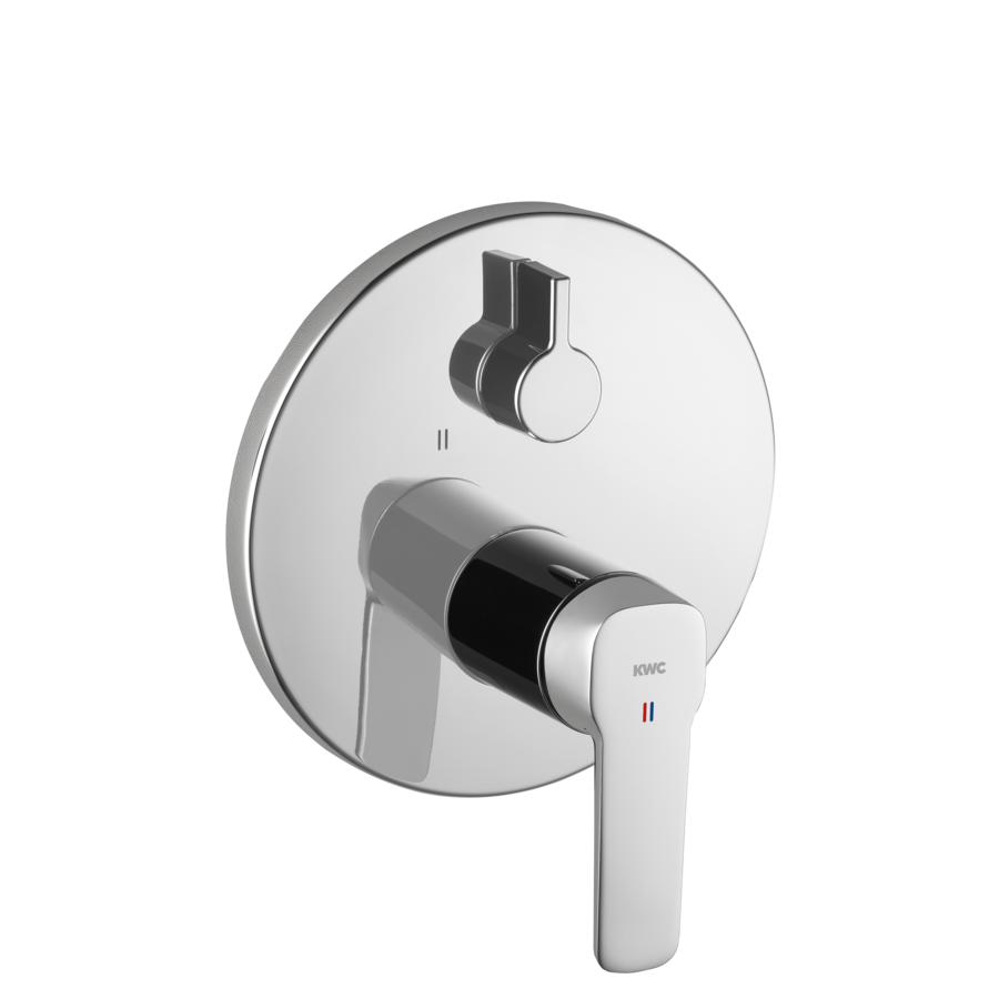 124535 - 20.414.510.000 - MONTA - MONTA Fertigmontageset - Wanne