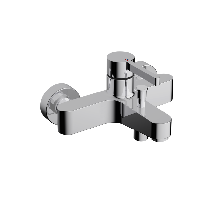 124625 - 20.422.333.000 - BEVO - BEVO Hebelmischer - Wanne