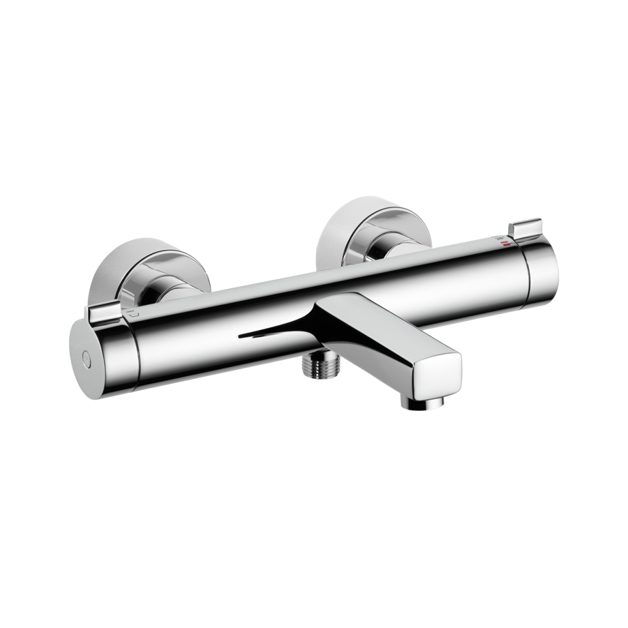 124685 - 26.009.733.000 - SHOWERCULTURE - Thermostatmischer - Wanne design