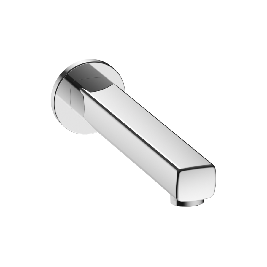 124706 - 26.008.023.000 - SHOWERCULTURE - Wanneneinlauf design