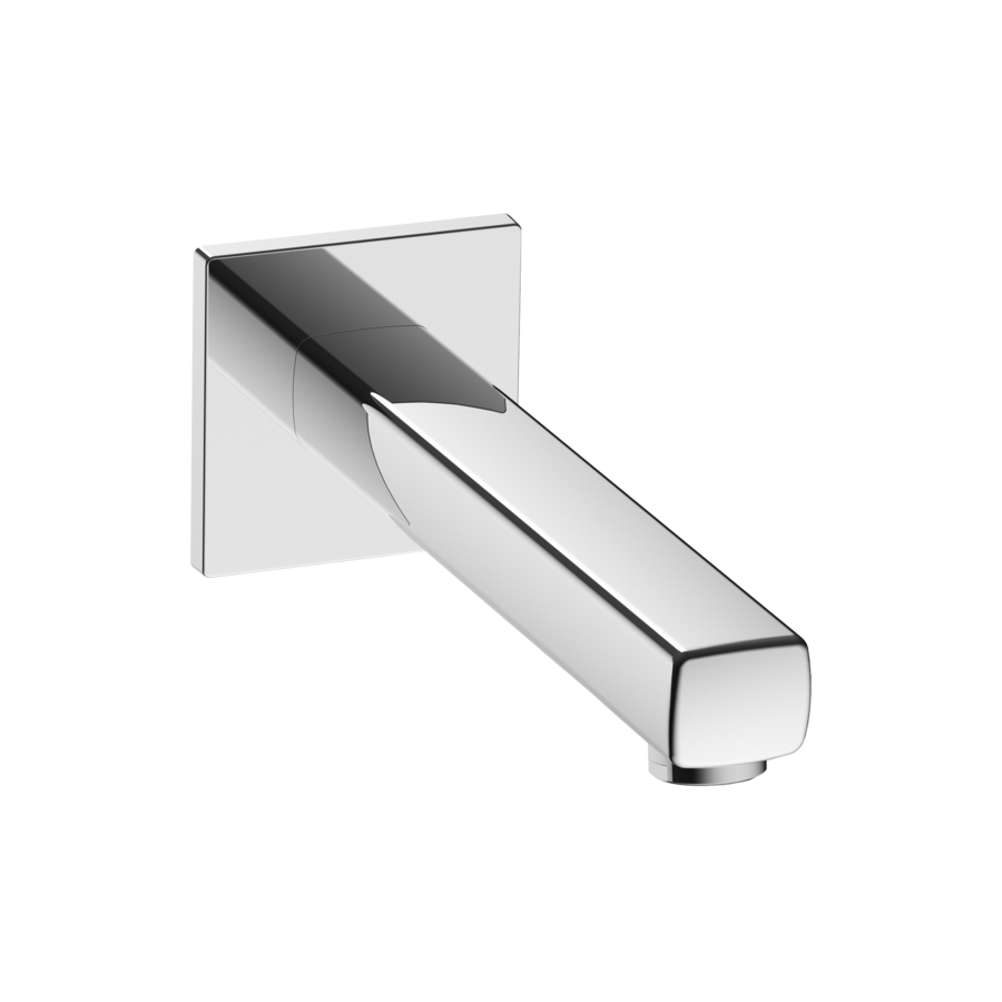 124707 - 26.008.033.000 - SHOWERCULTURE - Bathtub spout design