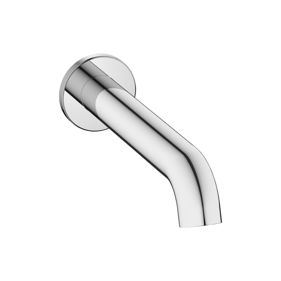 124708 - 26.008.043.000 - SHOWERCULTURE - Bathtub spout style