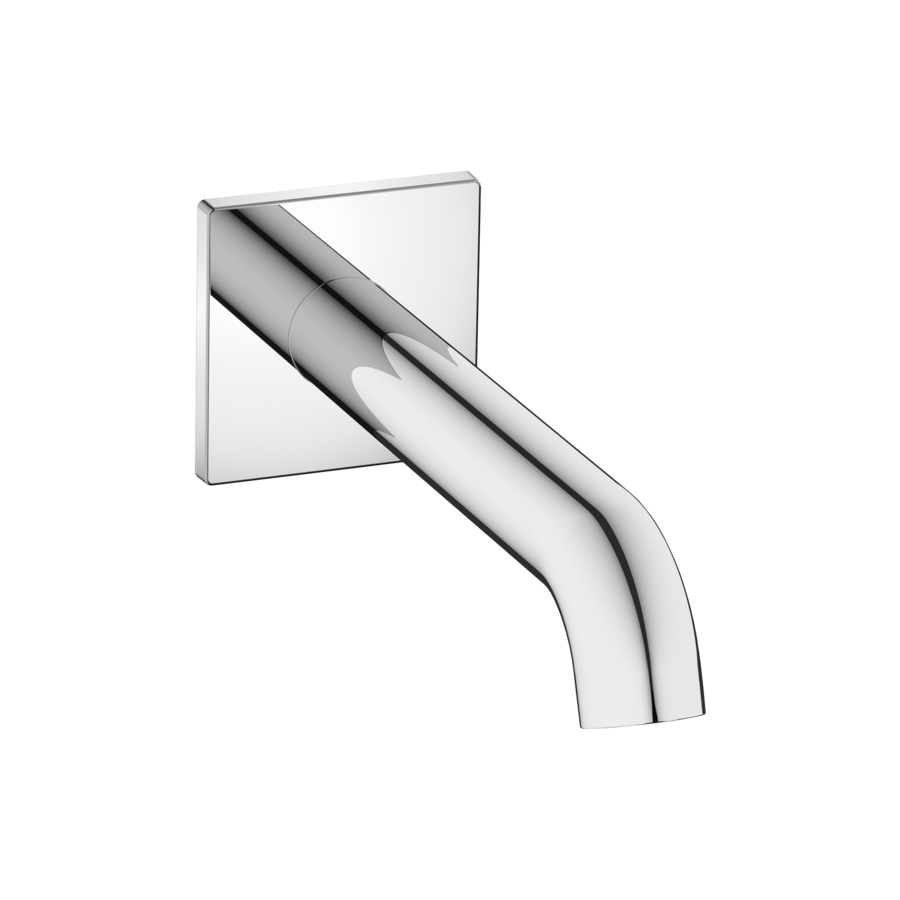 124709 - 26.008.053.000 - SHOWERCULTURE - Wanneneinlauf style