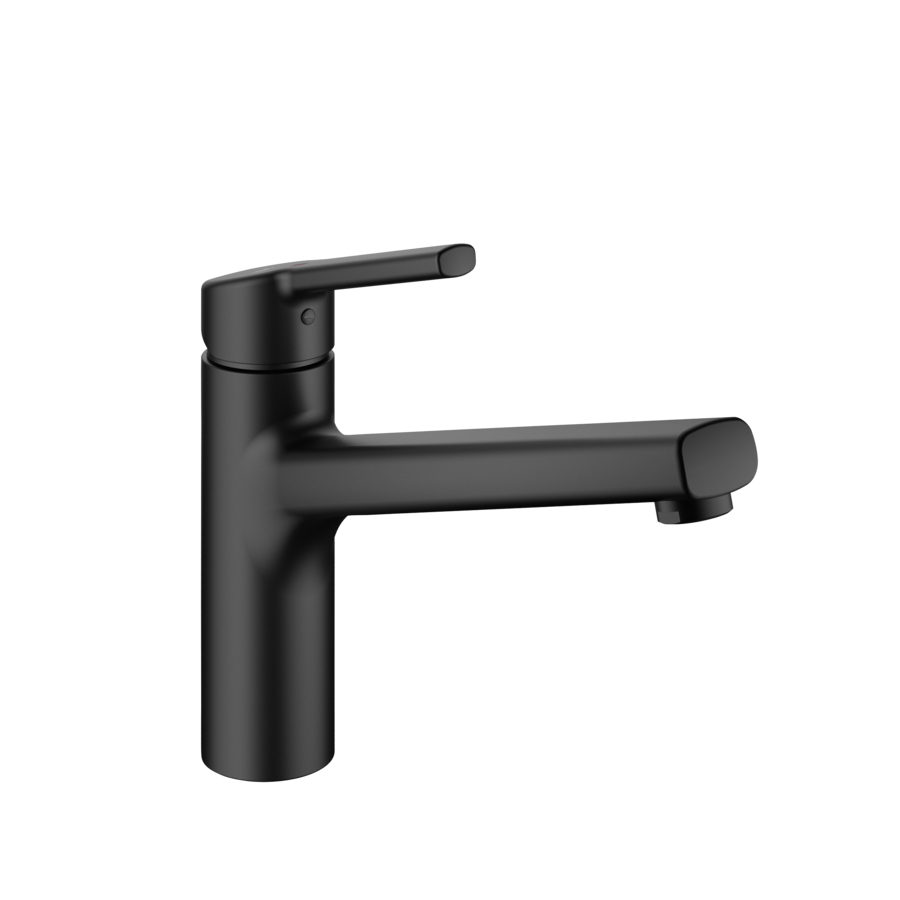 124748 - 10.441.023.176FL - LUNA E - LUNA E Hebelmischer - Küche