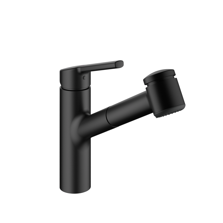 124751 - 10.441.033.176FL - LUNA E - LUNA E Hebelmischer - Küche