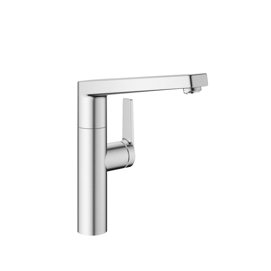 124936 - 10.701.013.700FL - DOMO E - DOMO E Hebelmischer - Küche