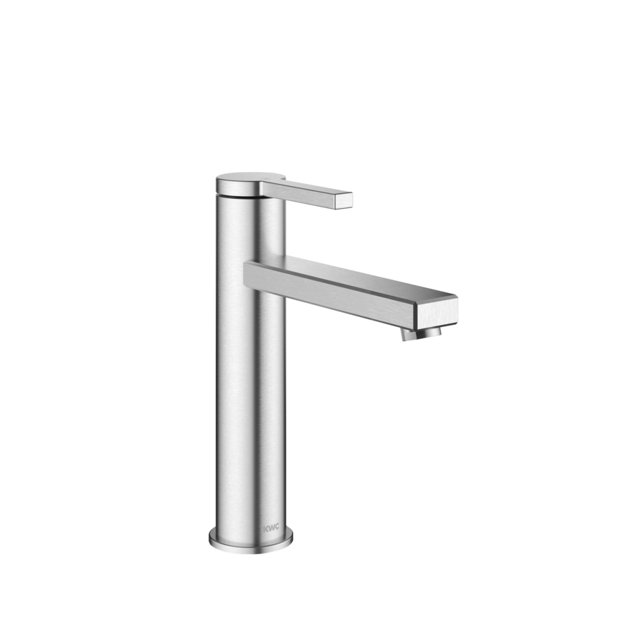 124955 - 12.451.642.700FL - AVA E - AVA E Mitigeur à levier - lavabo