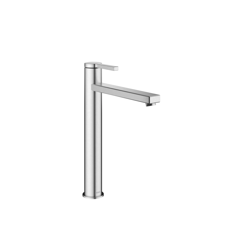 124958 - 12.451.093.700FL - AVA E - AVA E Hebelmischer - Waschtisch