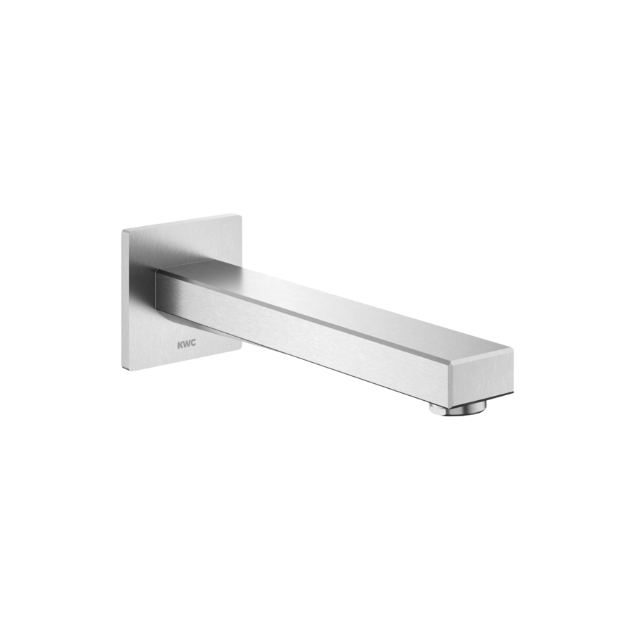 124962 - 26.458.033.700 - AVA E - AVA E Bec de baignoire