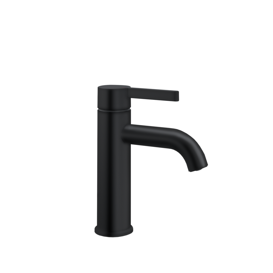 125016 - 12.421.641.176FL - BEVO - BEVO Lever mixer - Basin