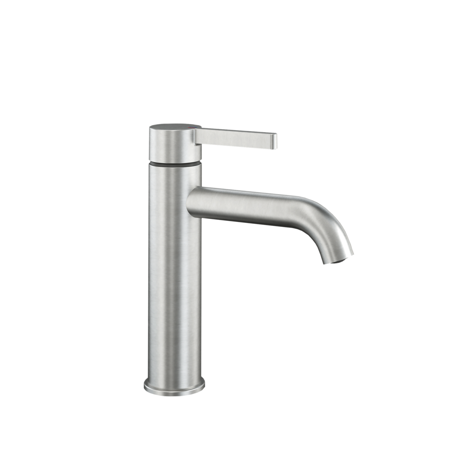 125046 - 12.421.052.177FL - BEVO - BEVO Lever mixer - Basin