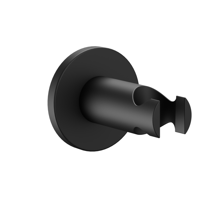 125064 - 26.000.621.176 - SHOWERCULTURE - Brausehalter style