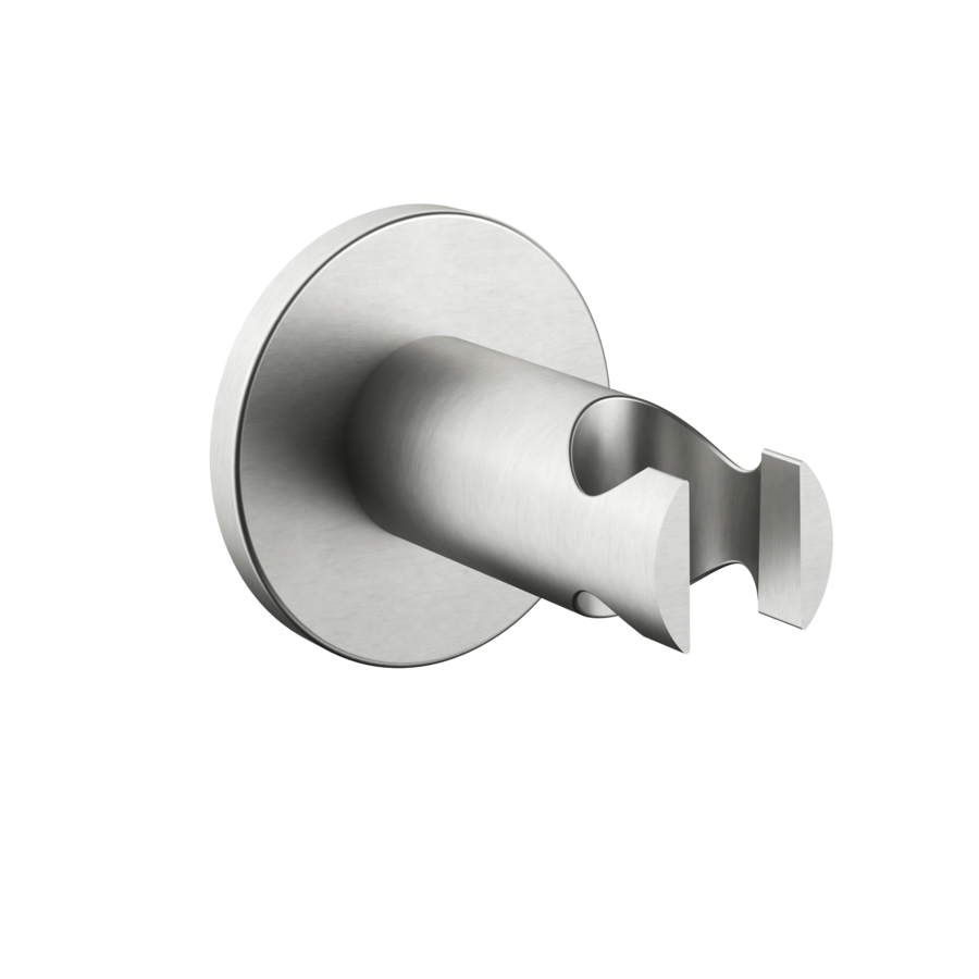 125065 - 26.000.621.177 - SHOWERCULTURE - Brausehalter style