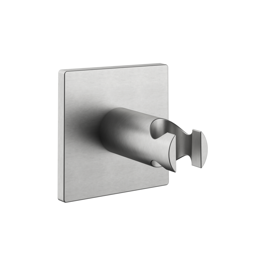 125066 - 26.000.620.177 - SHOWERCULTURE - Brausehalter design