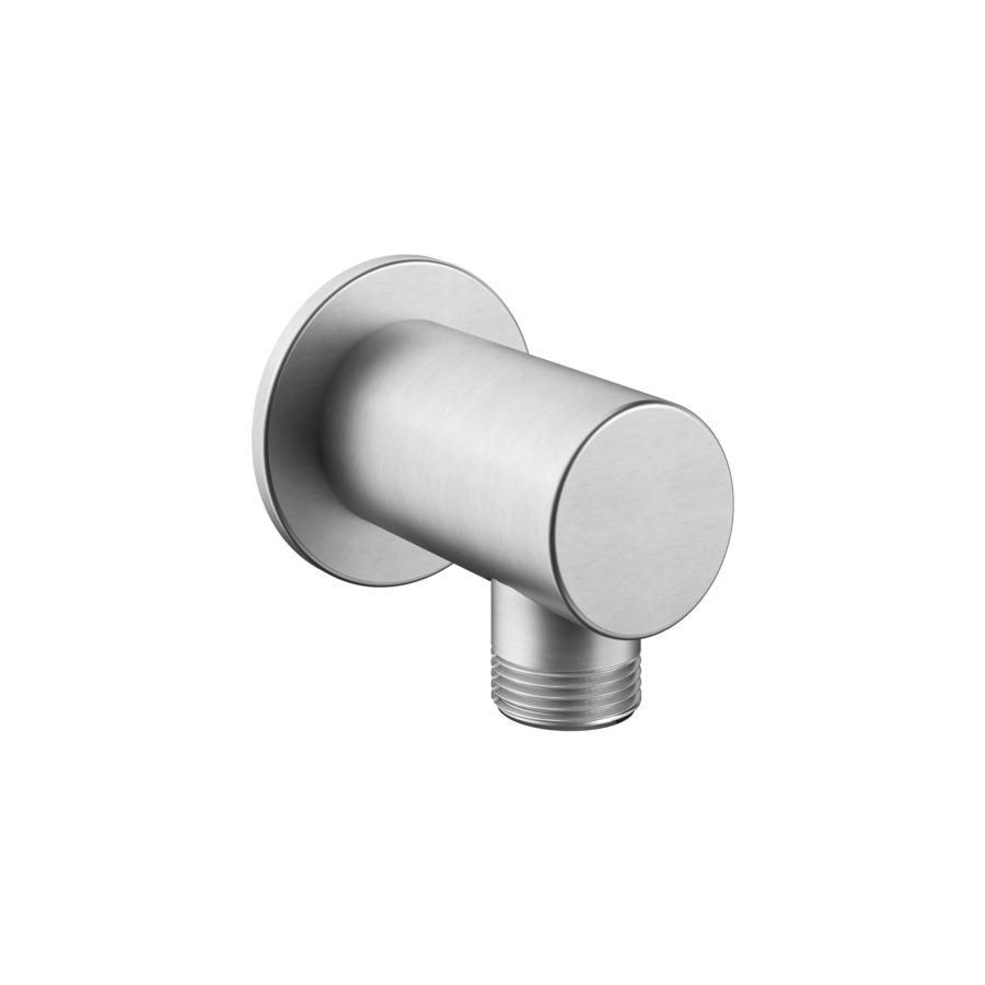 125068 - 26.000.610.177 - SHOWERCULTURE - Schlauchanschluss style