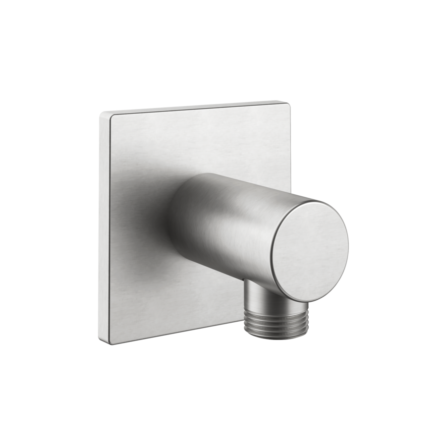 125069 - 26.000.611.177 - SHOWERCULTURE - Schlauchanschluss design