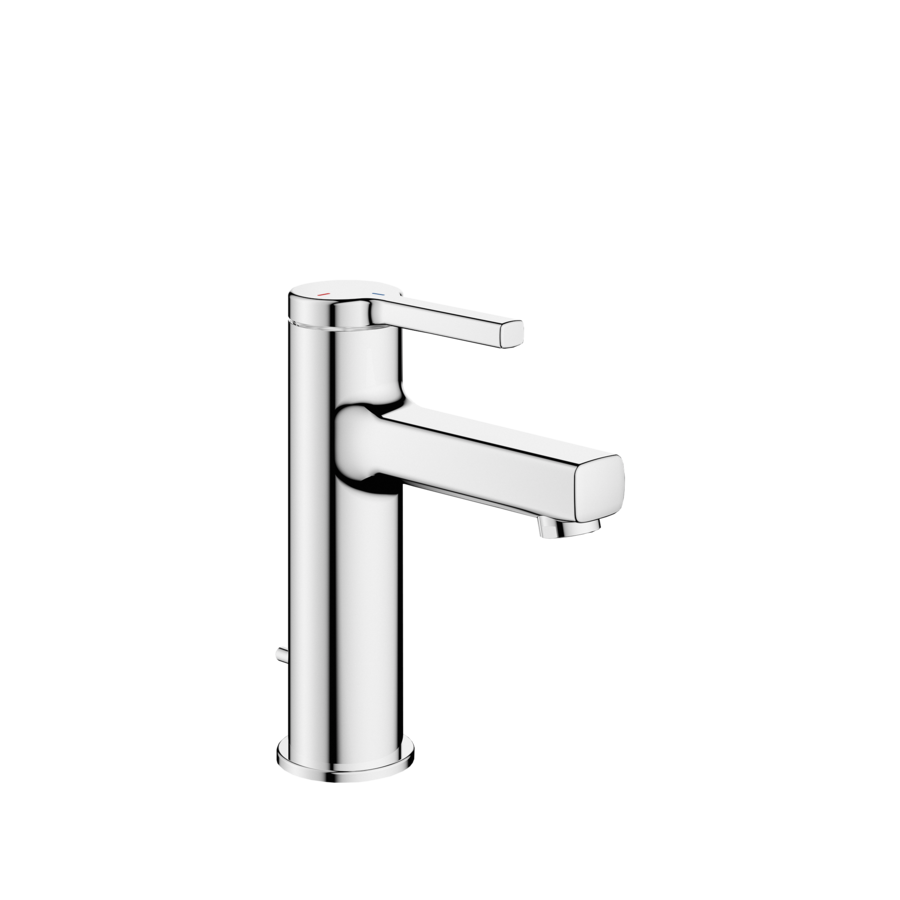 125076 - 12.468.071.000FL - AVA 2.0 - AVA 2.0 Hebelmischer - Waschtisch - CoolFix