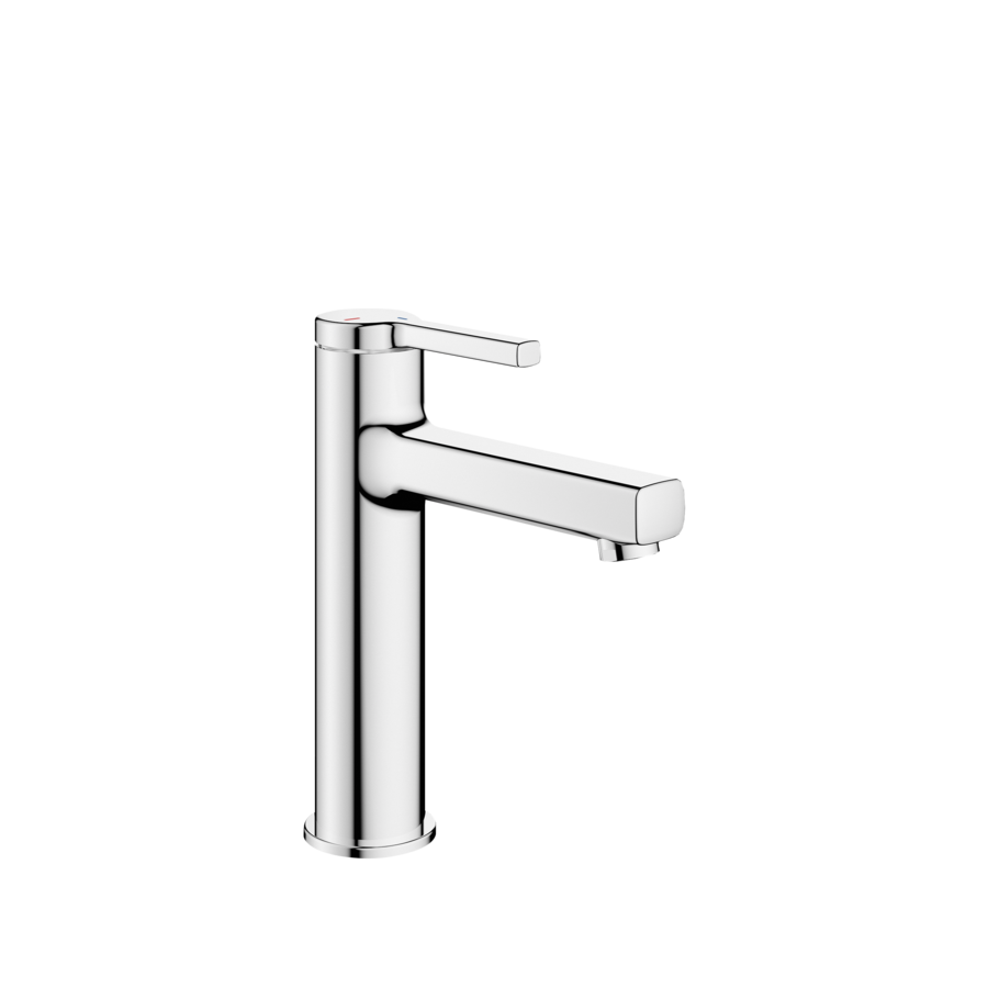 125083 - 12.468.632.000FL - AVA 2.0 - AVA 2.0 Mitigeur à levier - lavabo - CoolFix
