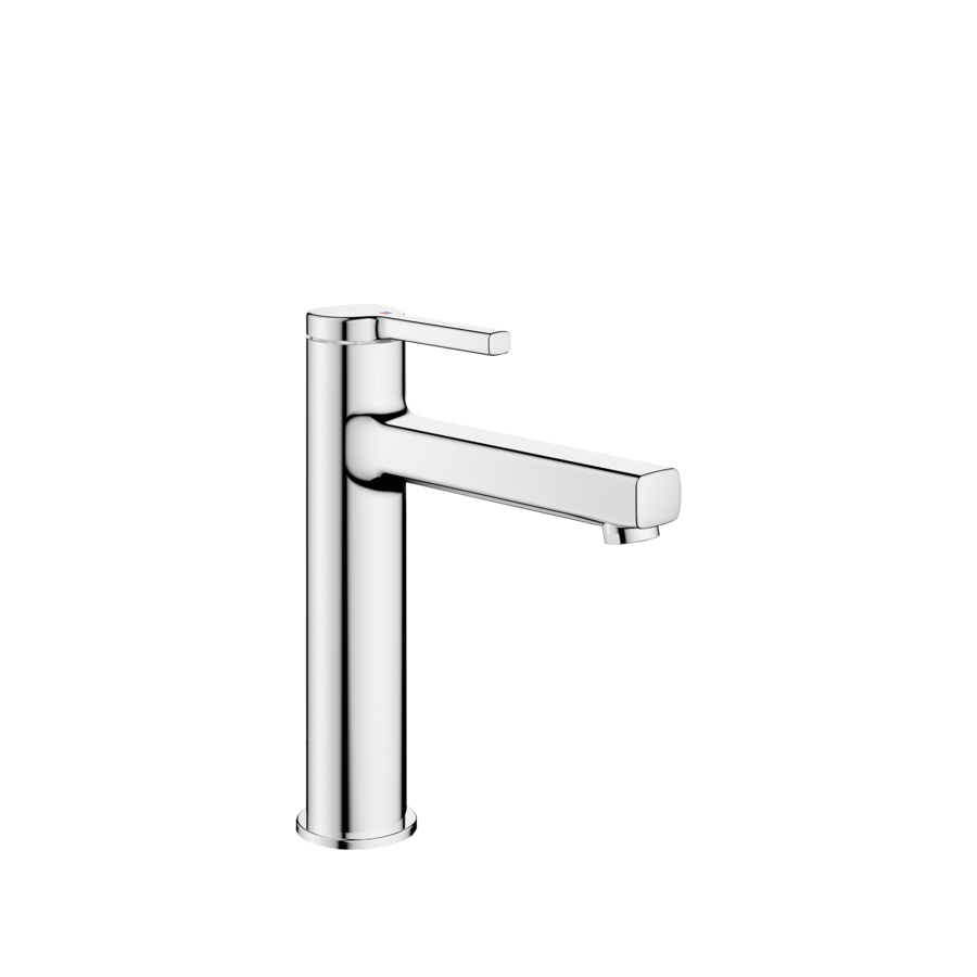 125089 - 12.468.053.000FL - AVA 2.0 - AVA 2.0 Lever mixer - basin