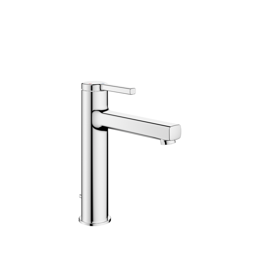 125091 - 12.468.033.000FL - AVA 2.0 - AVA 2.0 Lever mixer - basin - CoolFix