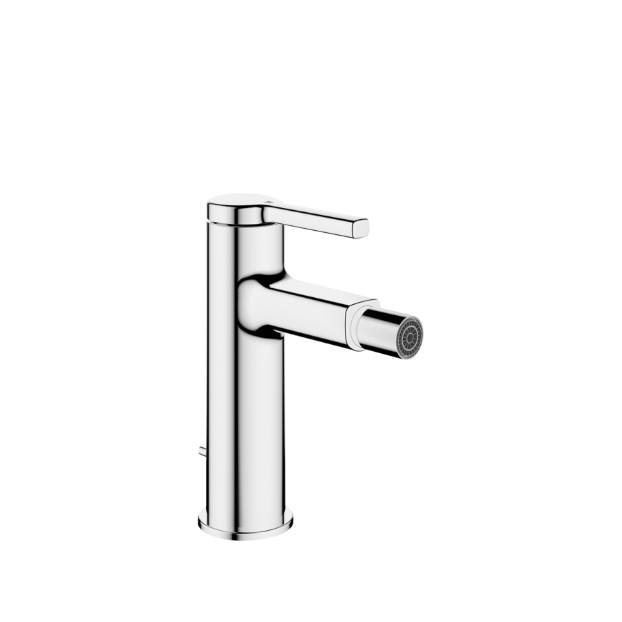 125103 - 13.461.041.000FL - AVA 2.0 - AVA 2.0 Hebelmischer - Bidet