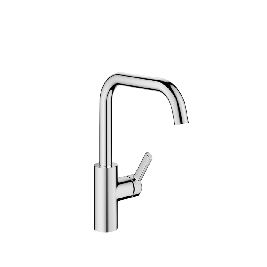 125131 - 10.441.013.000FL - LUNA E - LUNA E Hebelmischer - Küche