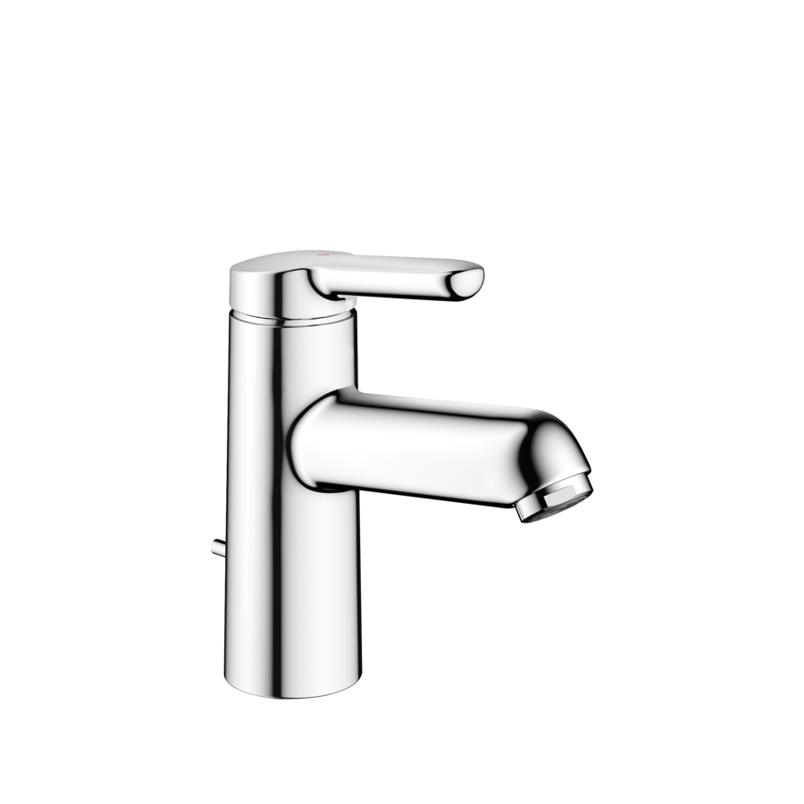 125143 - 12.478.041.000FL - WAMAS 2.0 - WAMAS 2.0 Hebelmischer - Waschtisch