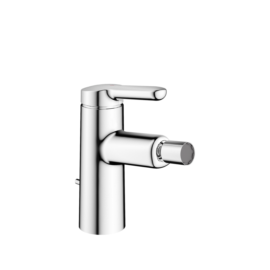 125162 - 13.478.041.000FL - WAMAS 2.0 - WAMAS 2.0 Eengreepsmengkraan - bidet