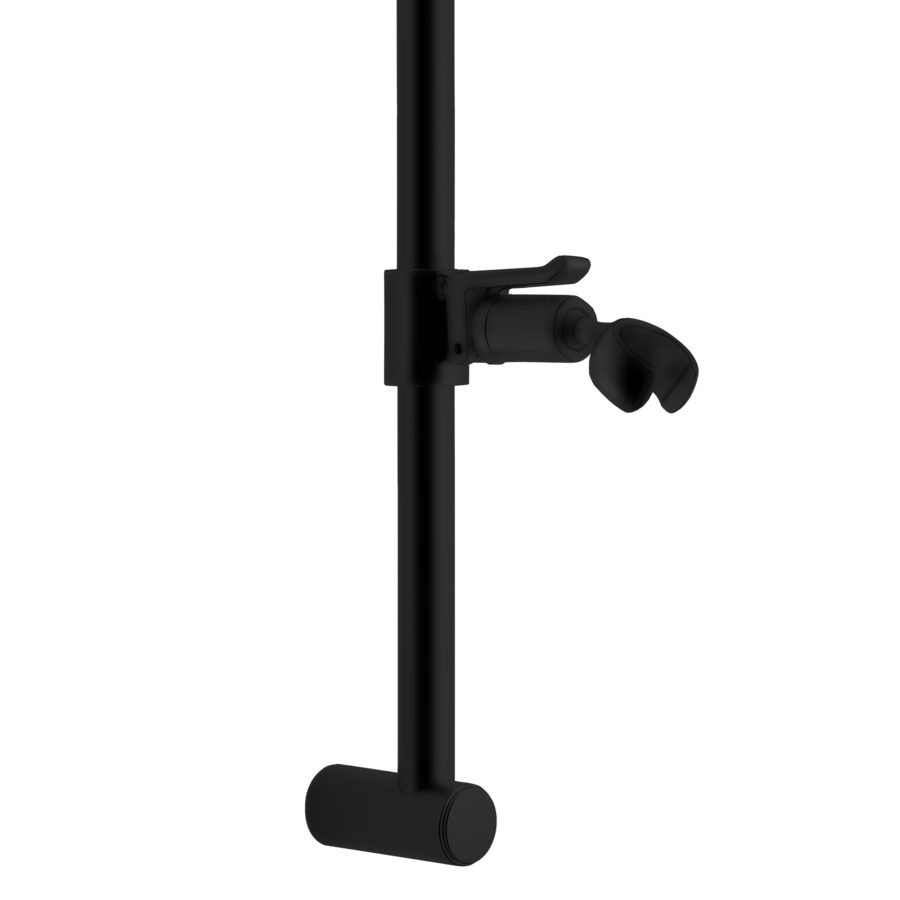 125179 - K.26.99.02.176 - SHOWERCULTURE - FIT Sliding wall bar