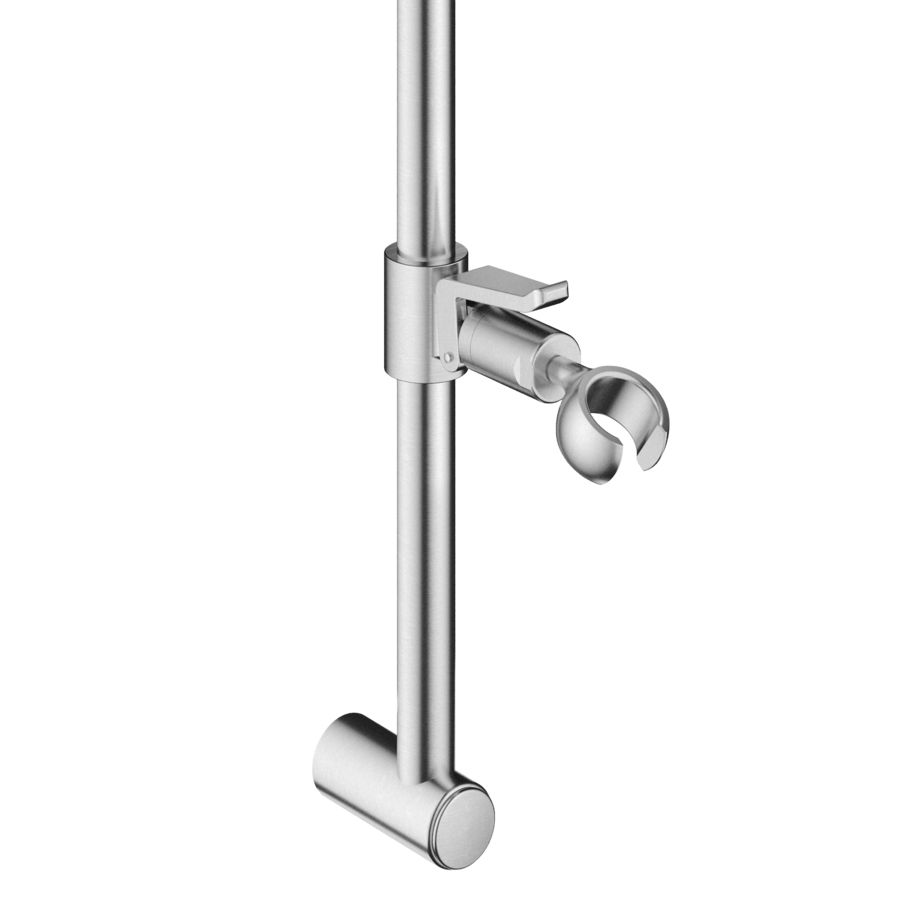 125180 - K.26.99.02.177 - SHOWERCULTURE - FIT Asta di scorrimento per doccia