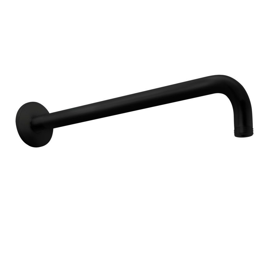 125181 - 26.000.800.176 - SHOWERCULTURE - Braccio doccia