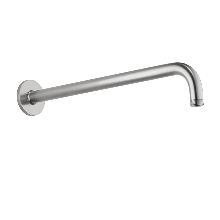 125182 - 26.000.800.177 - SHOWERCULTURE - Braccio doccia