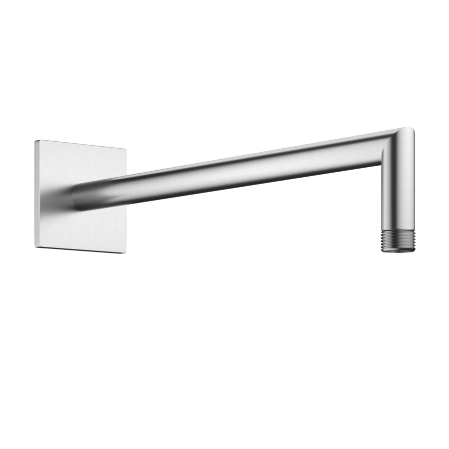 125183 - 26.000.803.177 - SHOWERCULTURE - Brausearm