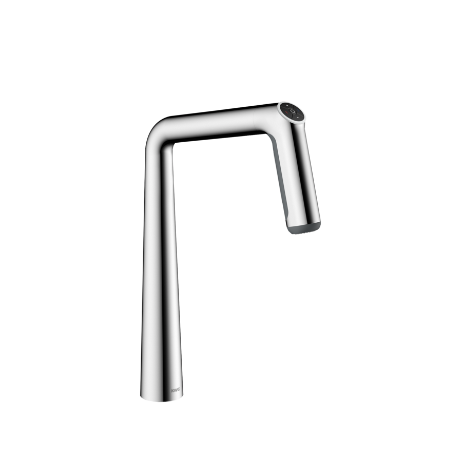 125193 - 10.481.232.000FL - KIO - KIO Elektronikarmatur - Küche - LED-Technologie