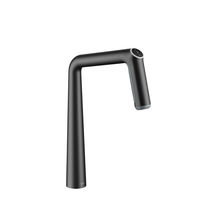 125194 - 10.481.232.176FL - KIO - KIO Elektronikarmatur - Küche - LED-Technologie