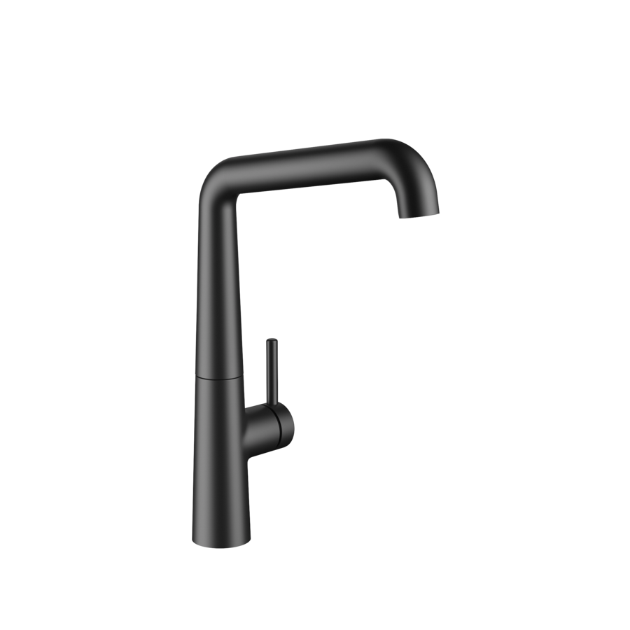 125200 - 10.481.012.176FL - KIO - KIO Mitigeur à levier - cuisine