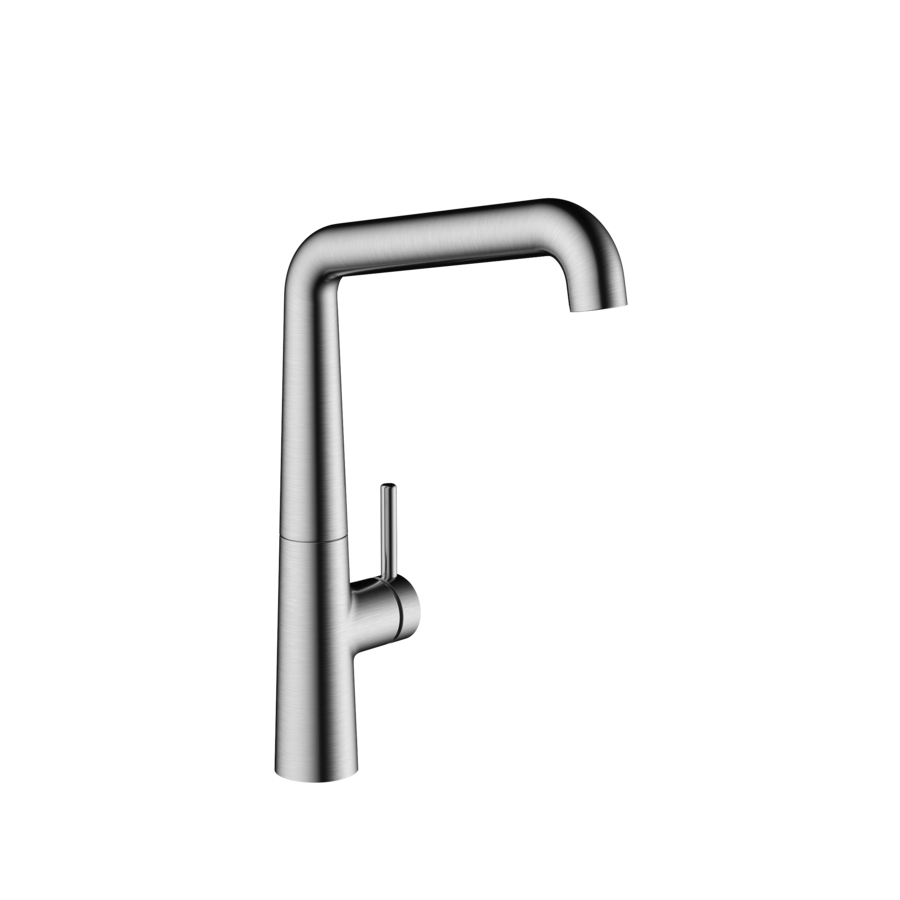 125201 - 10.481.012.127FL - KIO - KIO Lever mixer - kitchen