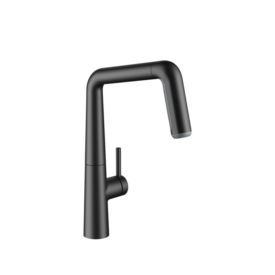 125203 - 10.481.002.176FL - KIO - KIO Hebelmischer - Küche