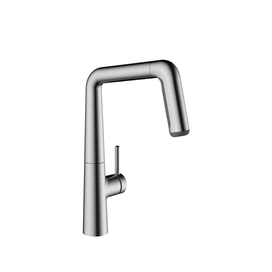 125204 - 10.481.002.127FL - KIO - KIO Hebelmischer - Küche