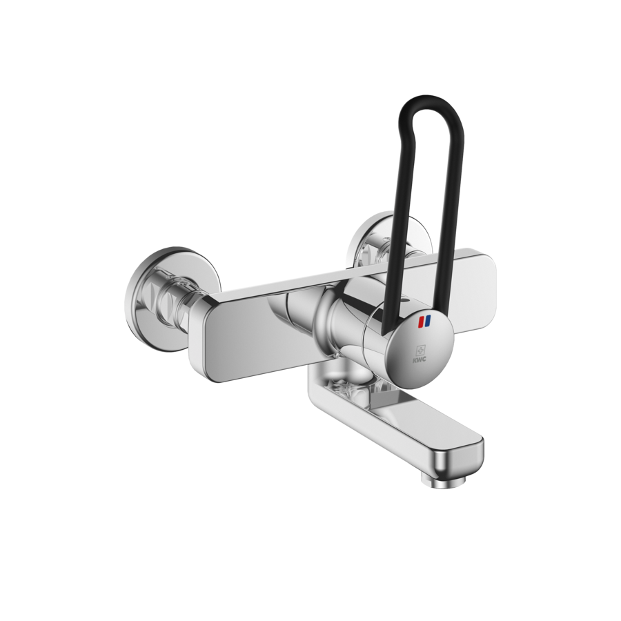 125230 - 11.522.002.000 - VITA PRO 2.0 - VITA PRO 2.0 Miscelatore a leva - lavabo