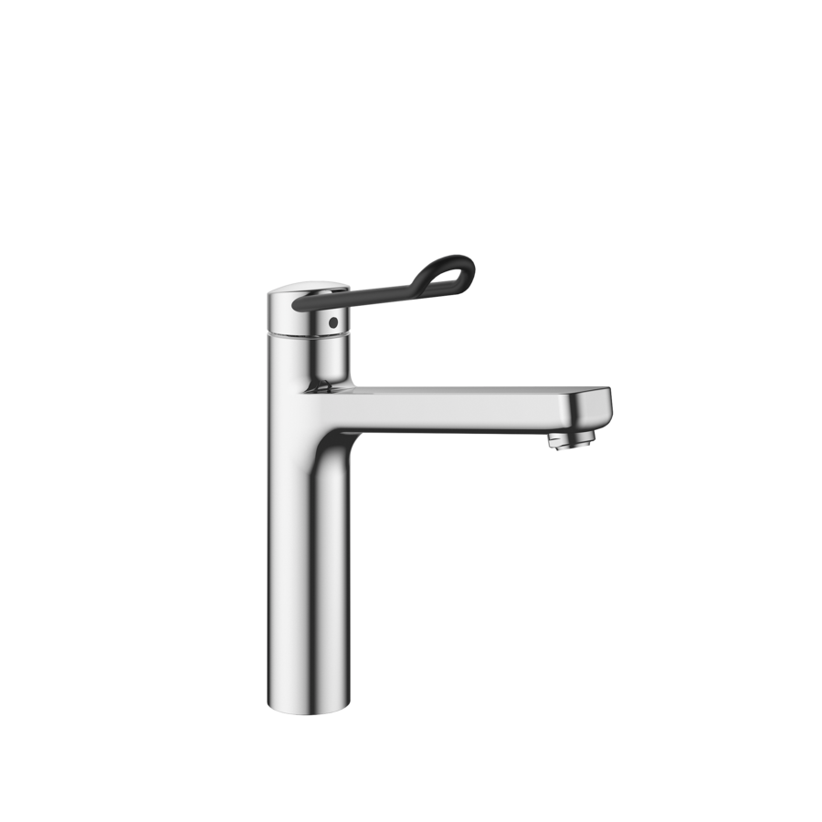 125245 - 10.521.023.000FL - VITA PRO 2.0 - VITA PRO 2.0 Hebelmischer - Küche