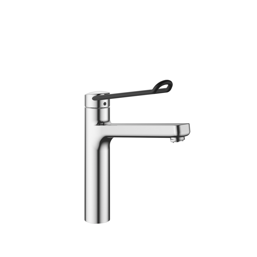 125246 - 10.521.023.000LLFL - VITA PRO 2.0 - VITA PRO 2.0 Hebelmischer - Küche - Hebel lang