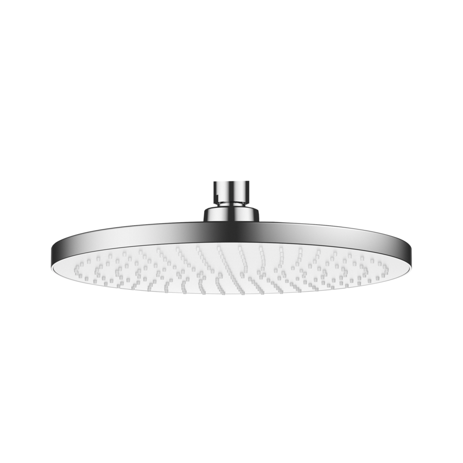 125283 - 26.000.222.000 - SHOWERCULTURE - FIT Kopfbrause