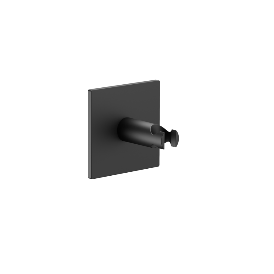 125304 - 26.000.624.176 - SHOWERCULTURE - HOMEBOX Spray head holder