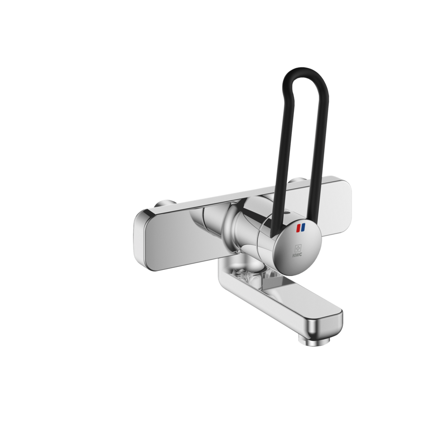 125315 - 11.522.002.000OR - VITA PRO 2.0 - VITA PRO 2.0 miscelatore a leva - lavabo