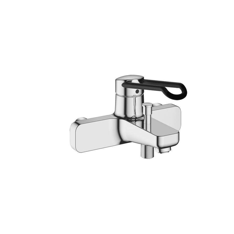 125320 - 20.522.013.000OG - VITA PRO 2.0 - VITA PRO 2.0 Miscelatore a leva - vasca