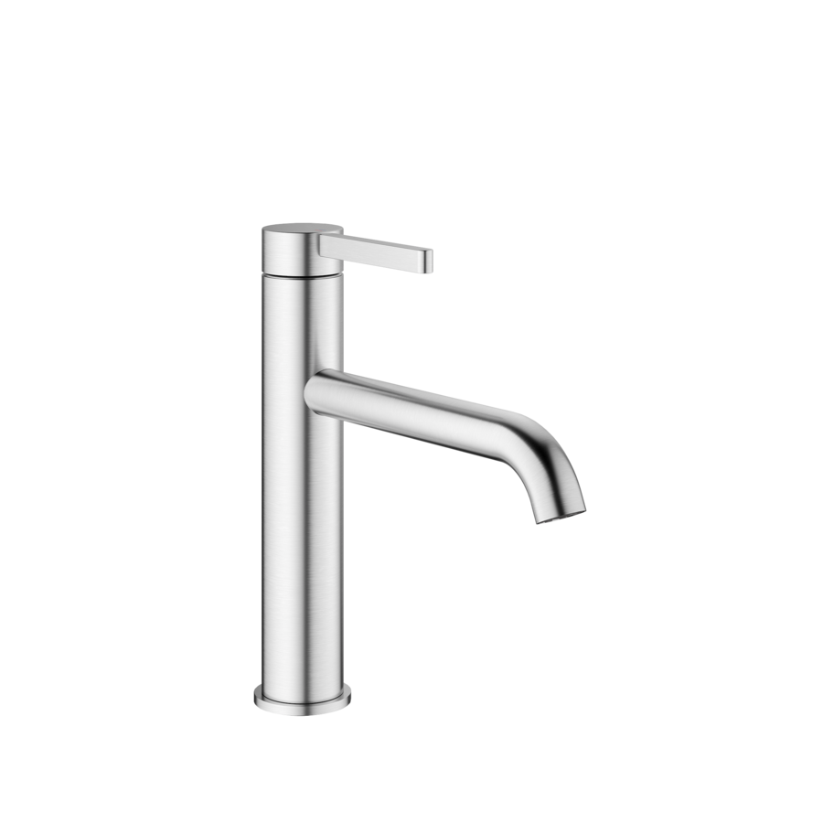 125343 - 10.531.022.700FL - BEVO E - BEVO E Eengreepsmengkraan - keuken